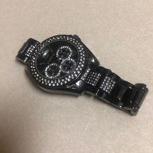 Bebe watch